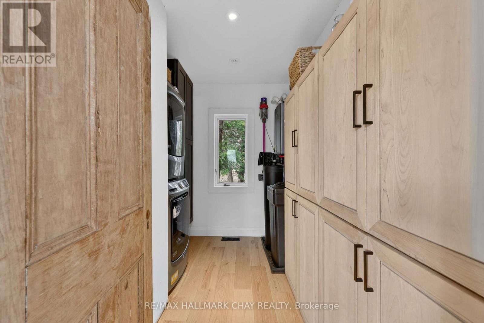 461 LIMERICK STREET Image 22