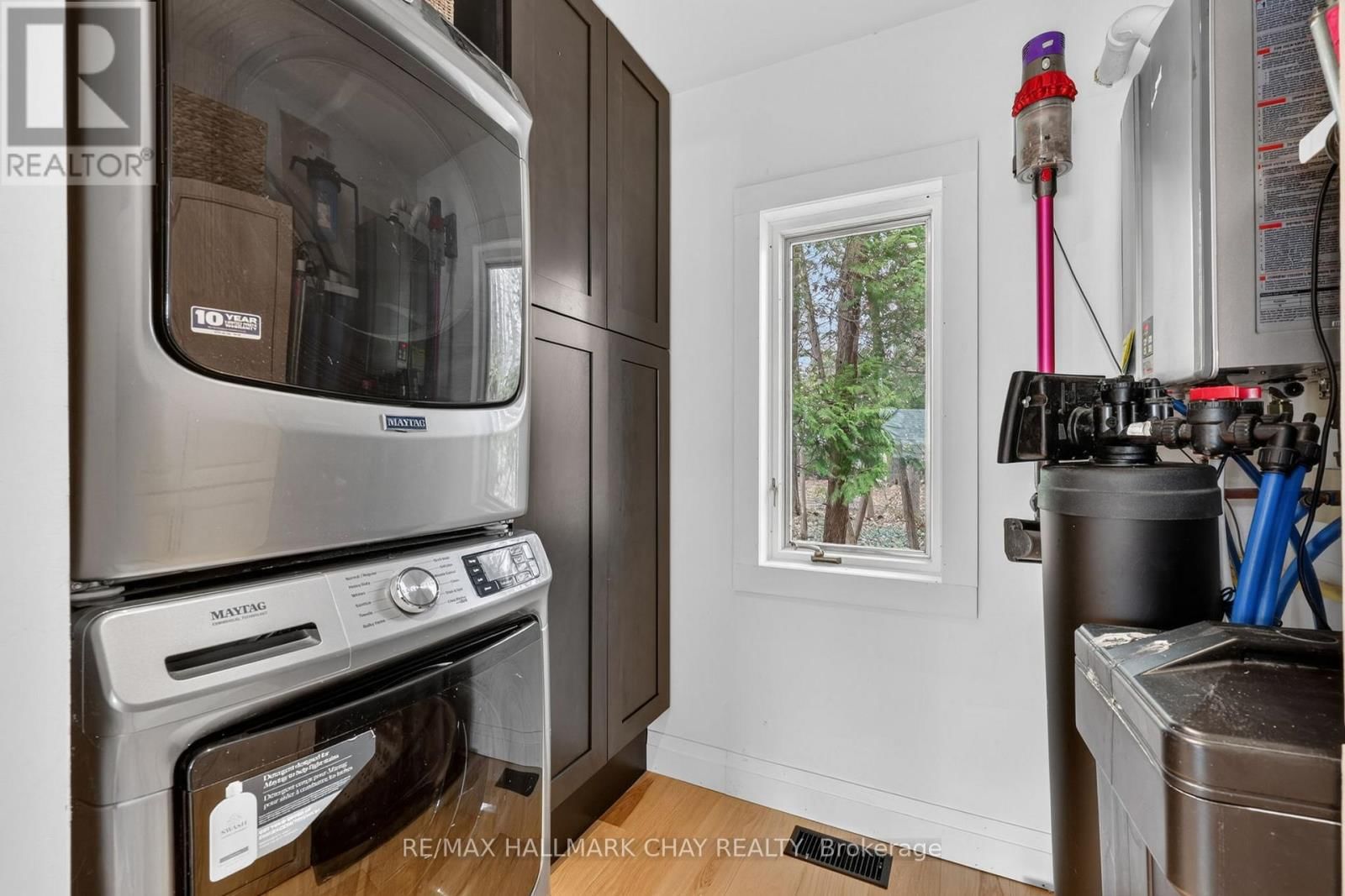 461 LIMERICK STREET Image 23