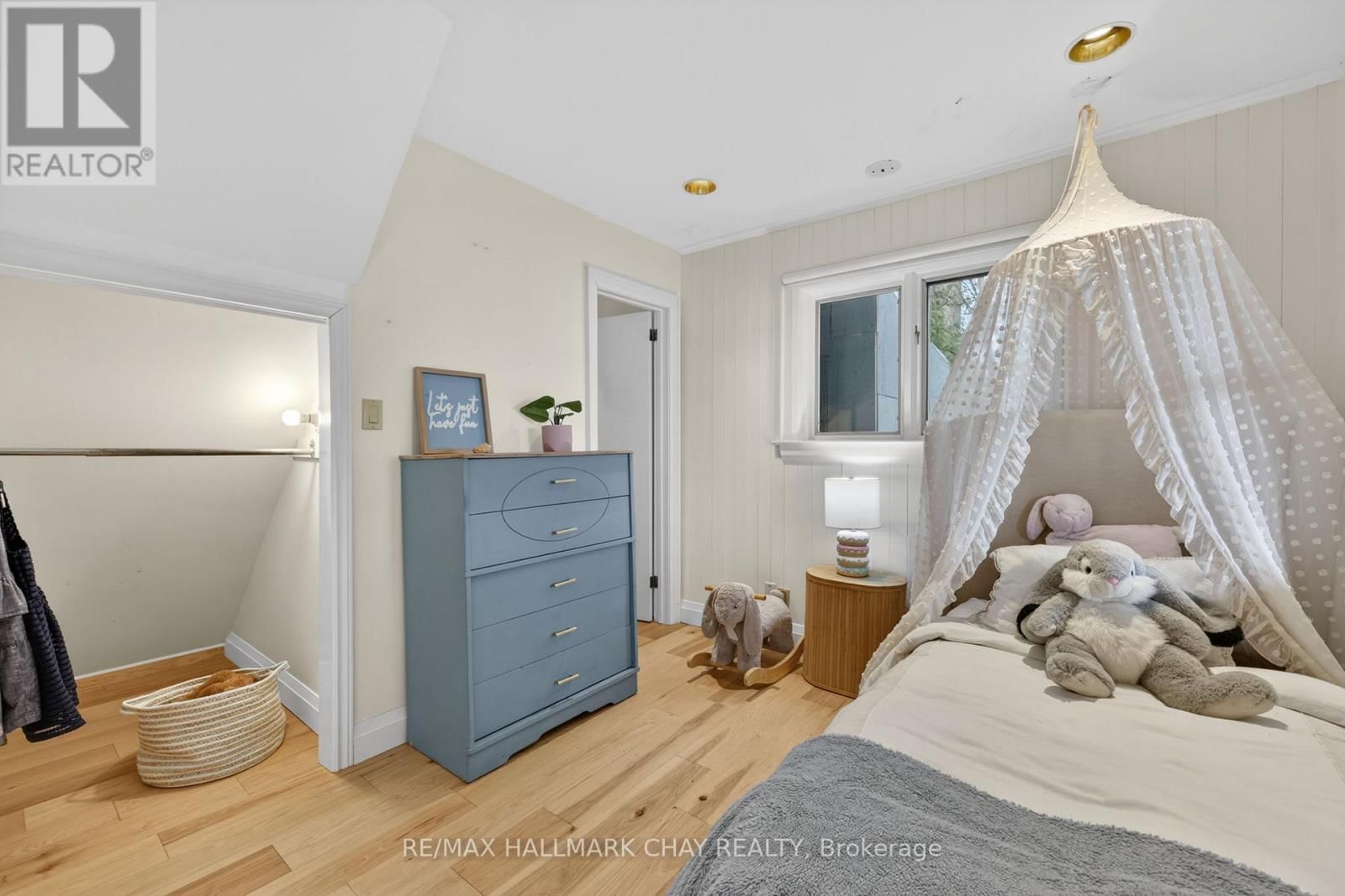 461 LIMERICK STREET Image 26