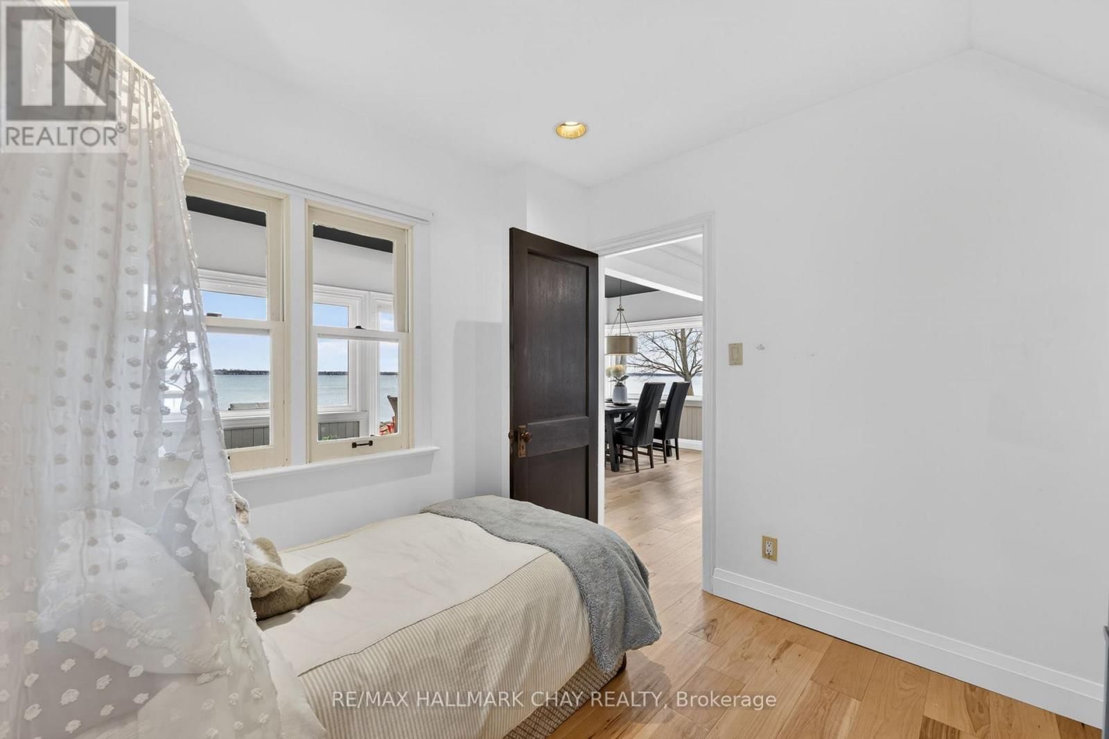 461 LIMERICK STREET Image 27