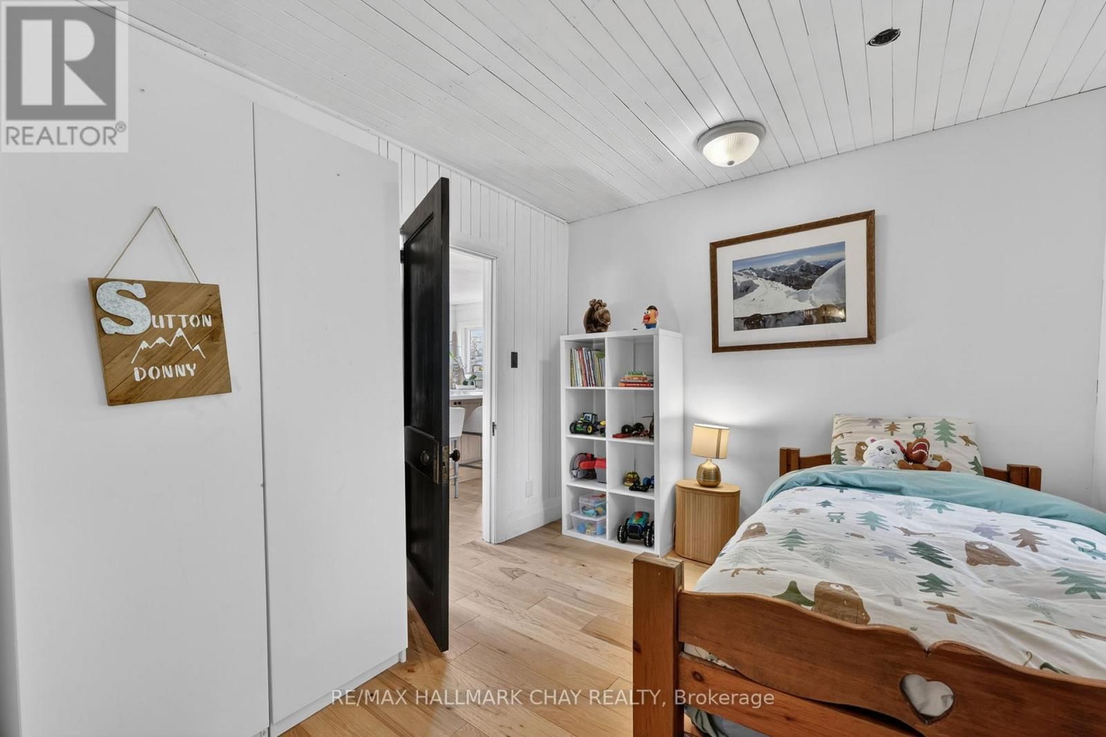 461 LIMERICK STREET Image 29