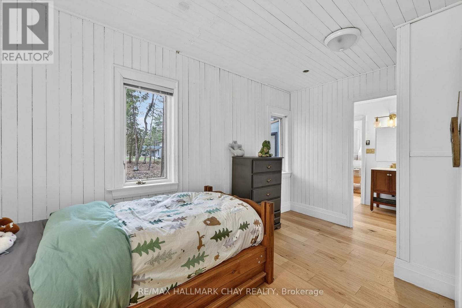 461 LIMERICK STREET Image 30