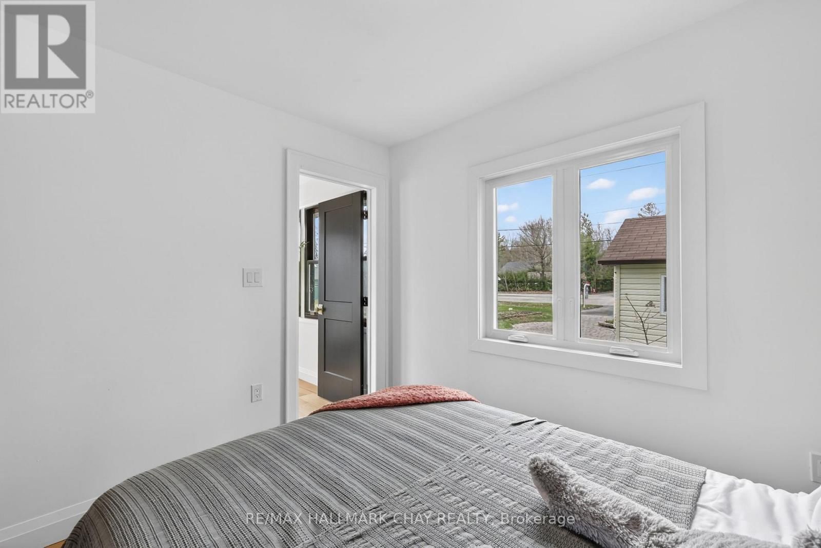 461 LIMERICK STREET Image 32