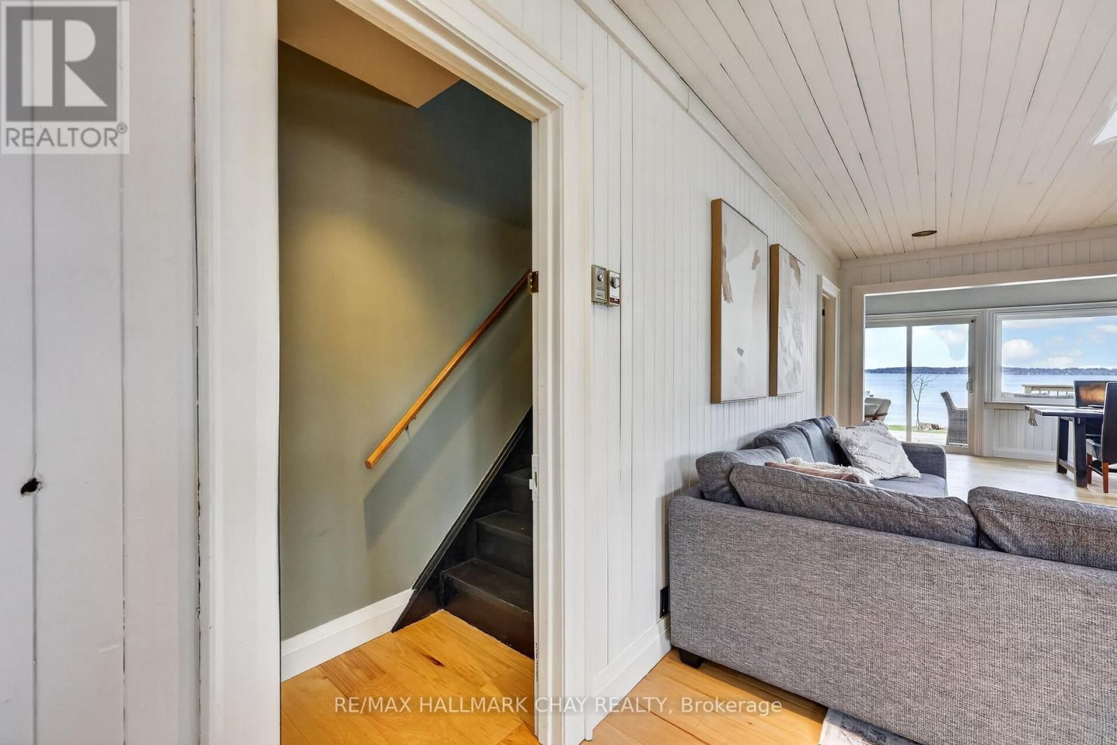 461 LIMERICK STREET Image 33