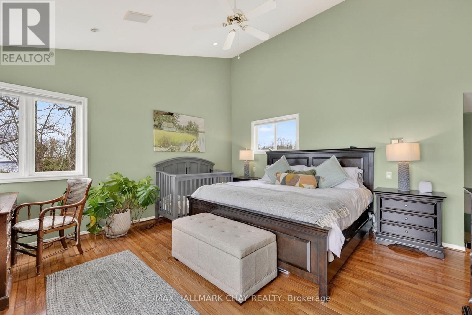 461 LIMERICK STREET Image 36