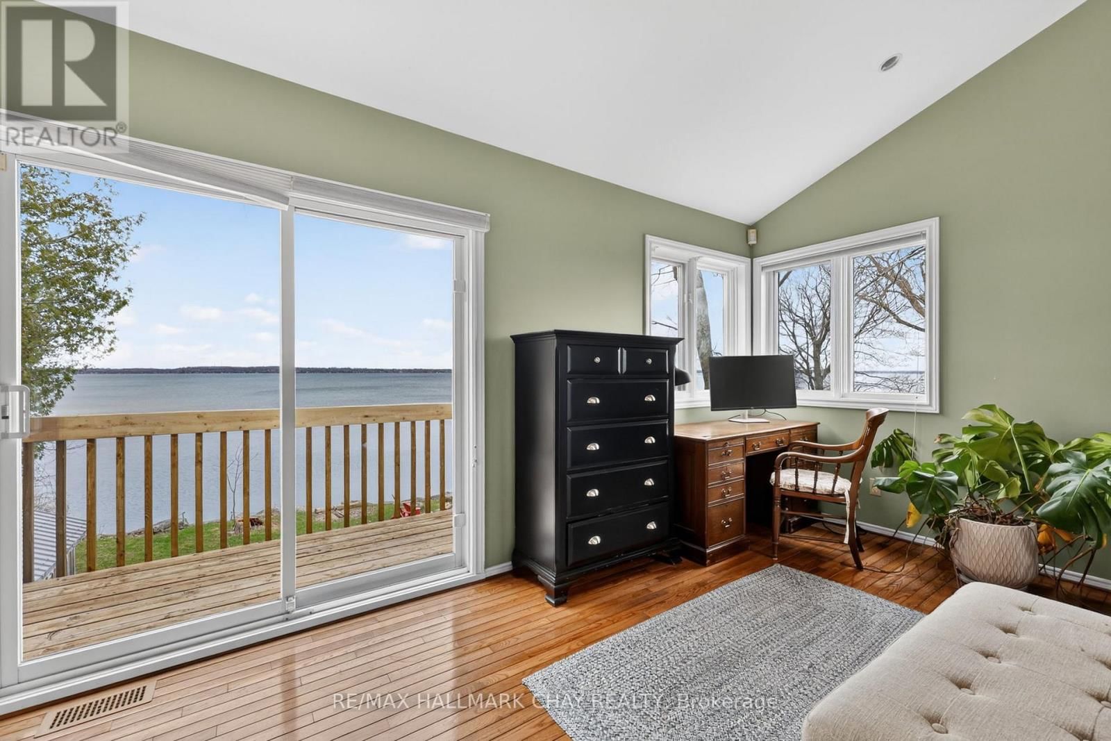 461 LIMERICK STREET Image 37