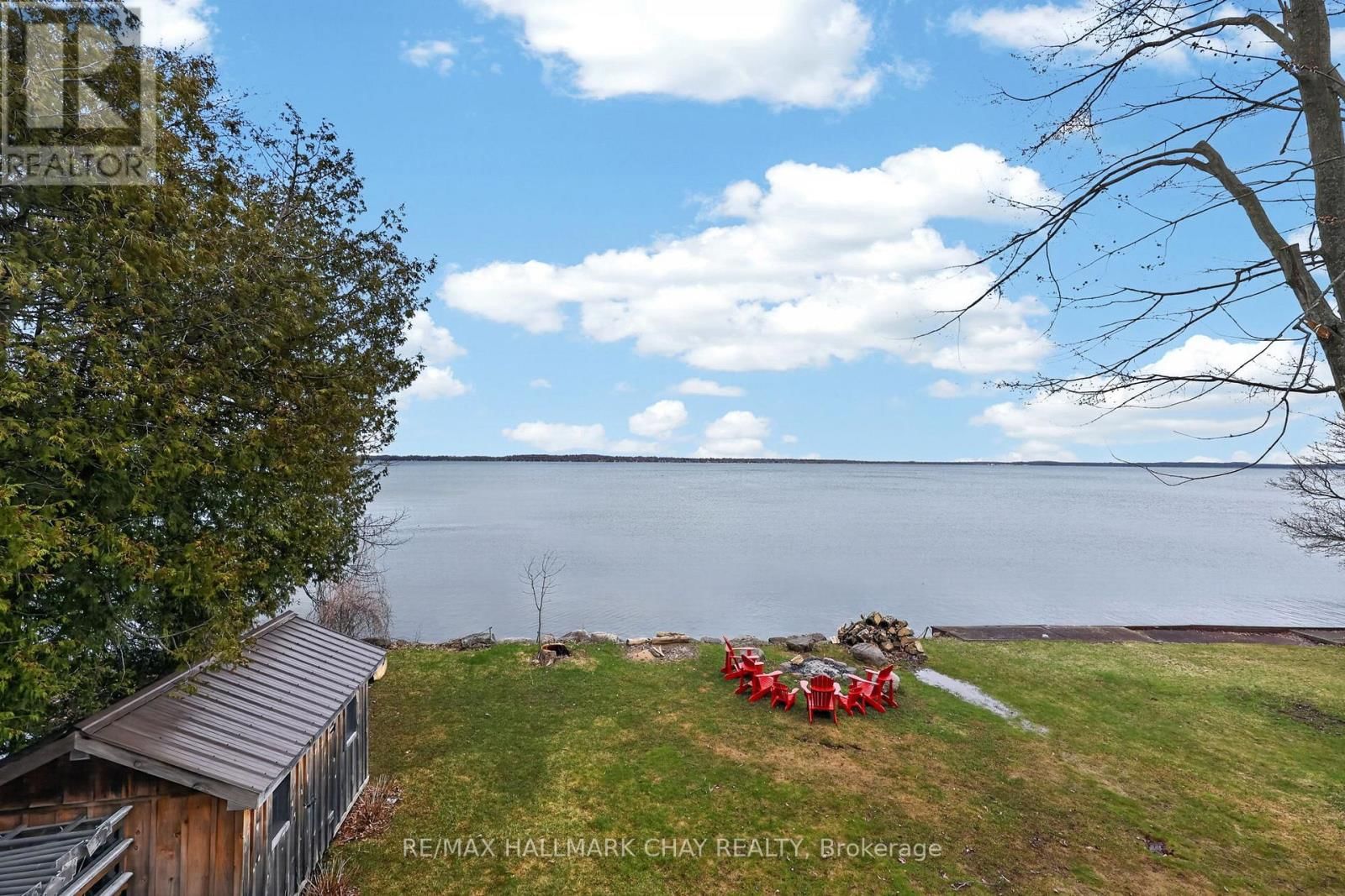 461 LIMERICK STREET Image 39