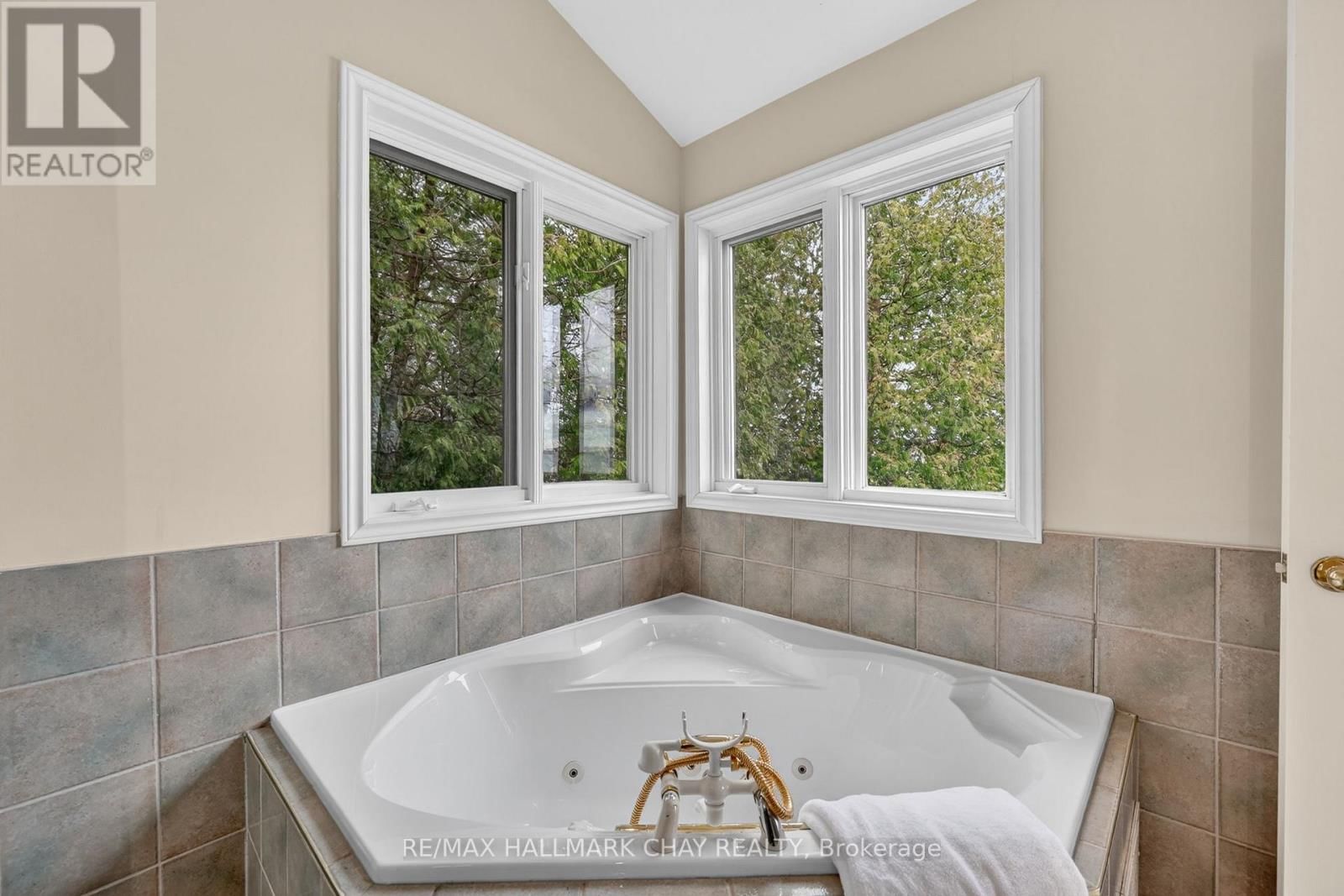 461 LIMERICK STREET Image 41