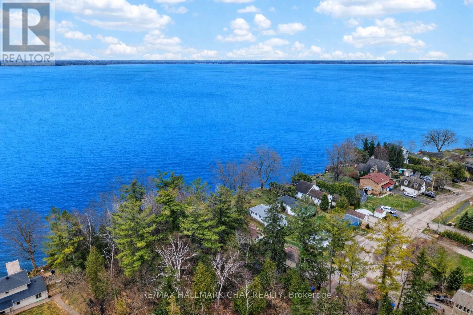 461 LIMERICK STREET Image 45