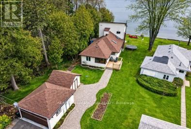 461 LIMERICK STREET Image 47