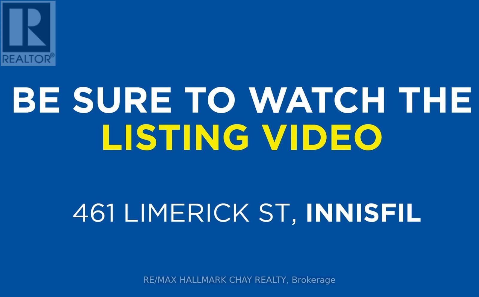 461 LIMERICK STREET Image 49