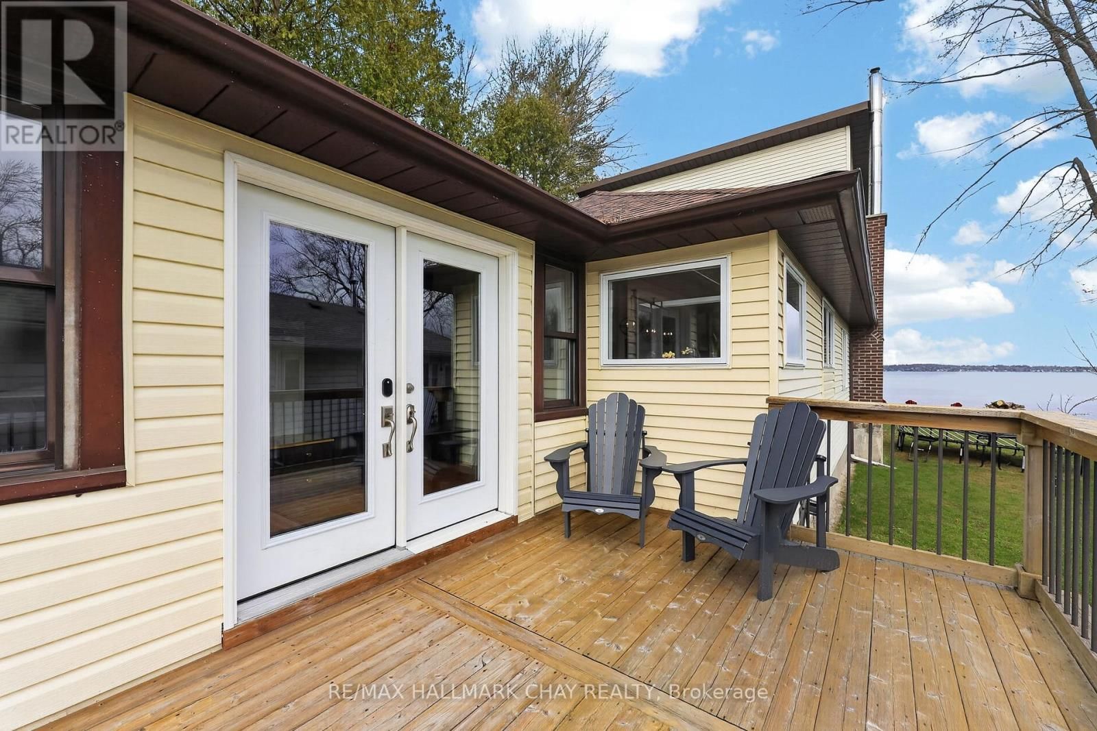 461 LIMERICK STREET Image 6