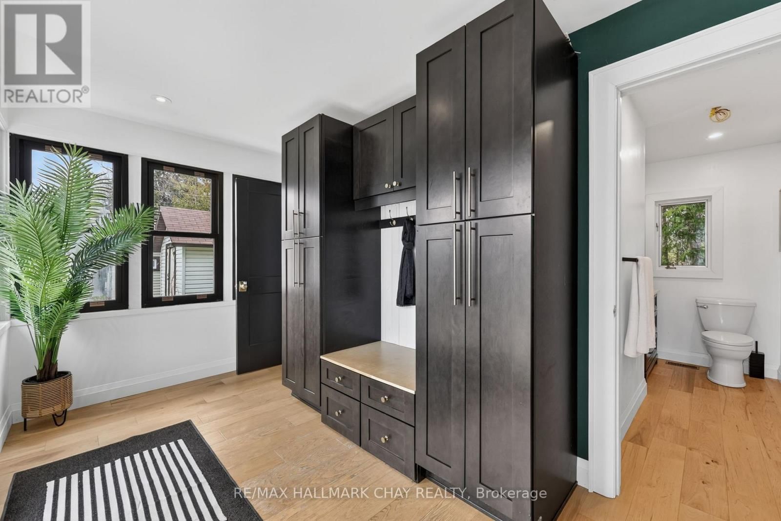 461 LIMERICK STREET Image 8