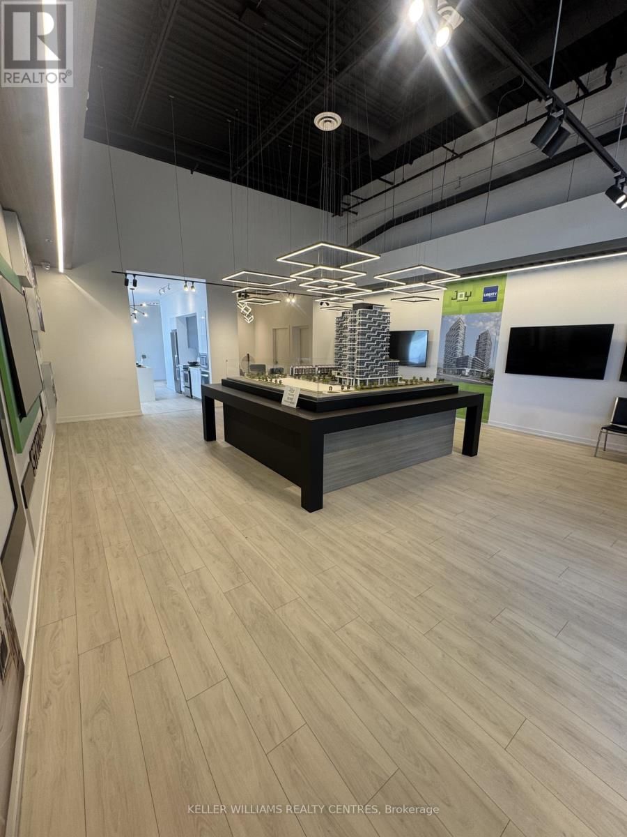 10 - 158 ANDERSON AVENUE Image 5