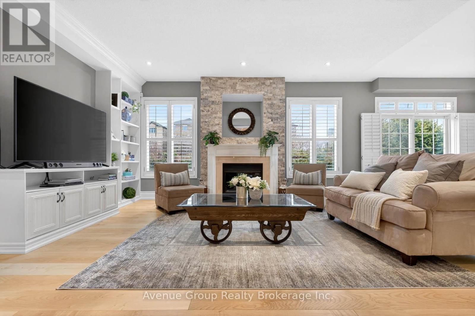 63 ADASTRA CRESCENT Image 12