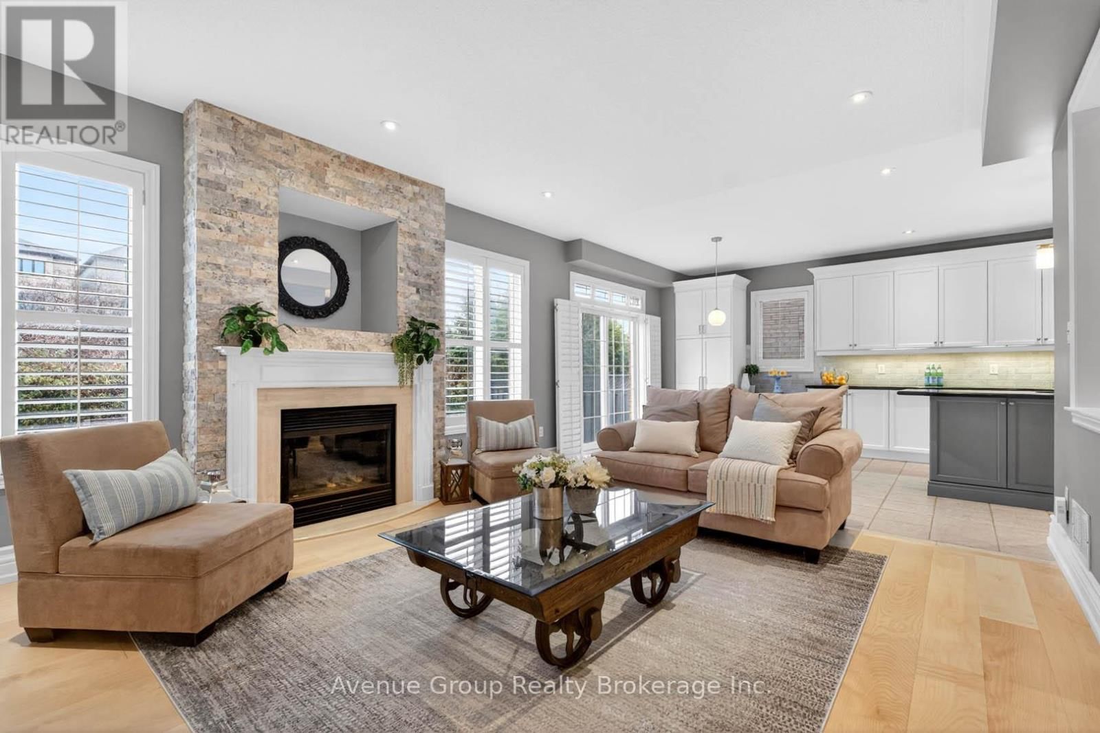 63 ADASTRA CRESCENT Image 13