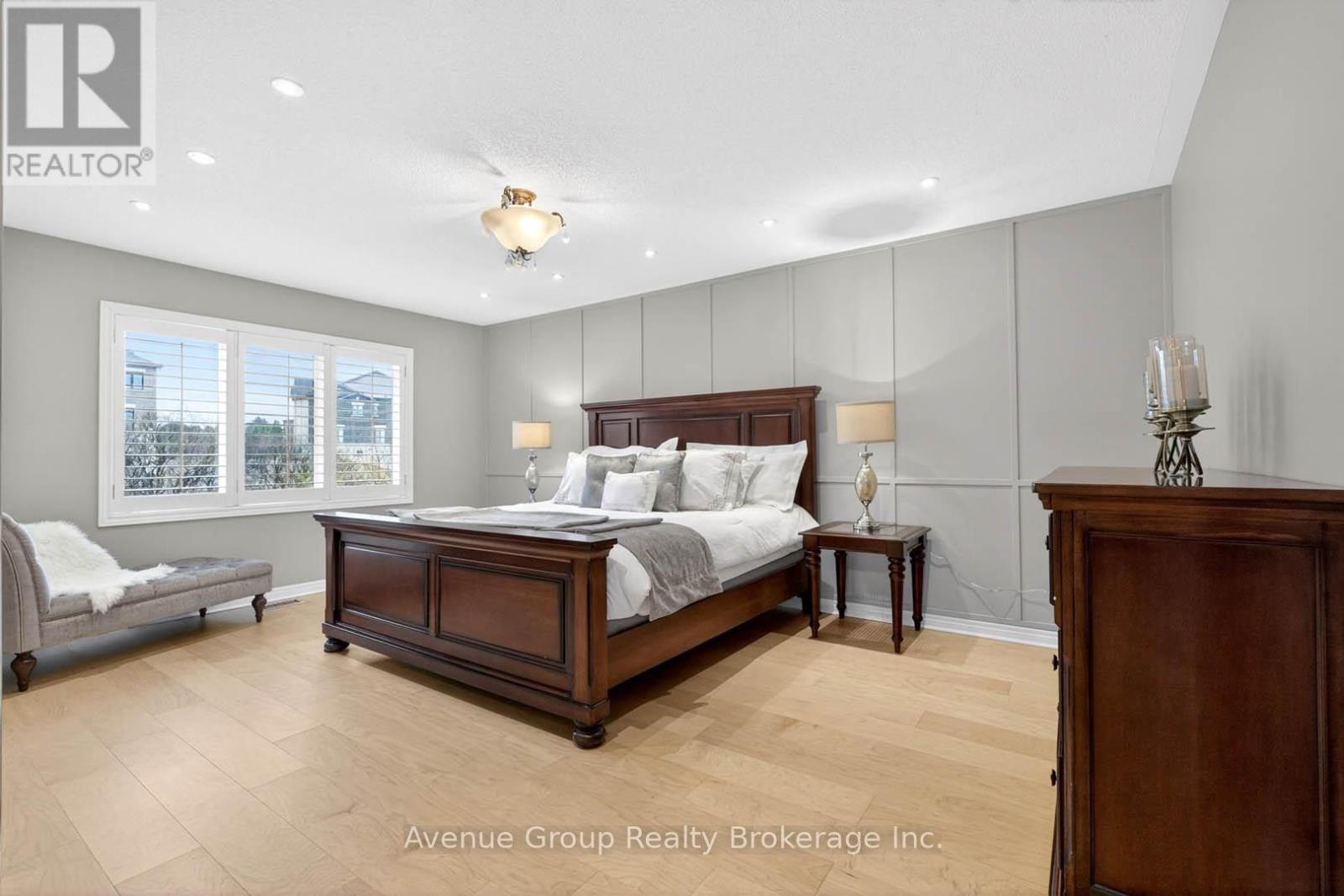 63 ADASTRA CRESCENT Image 23