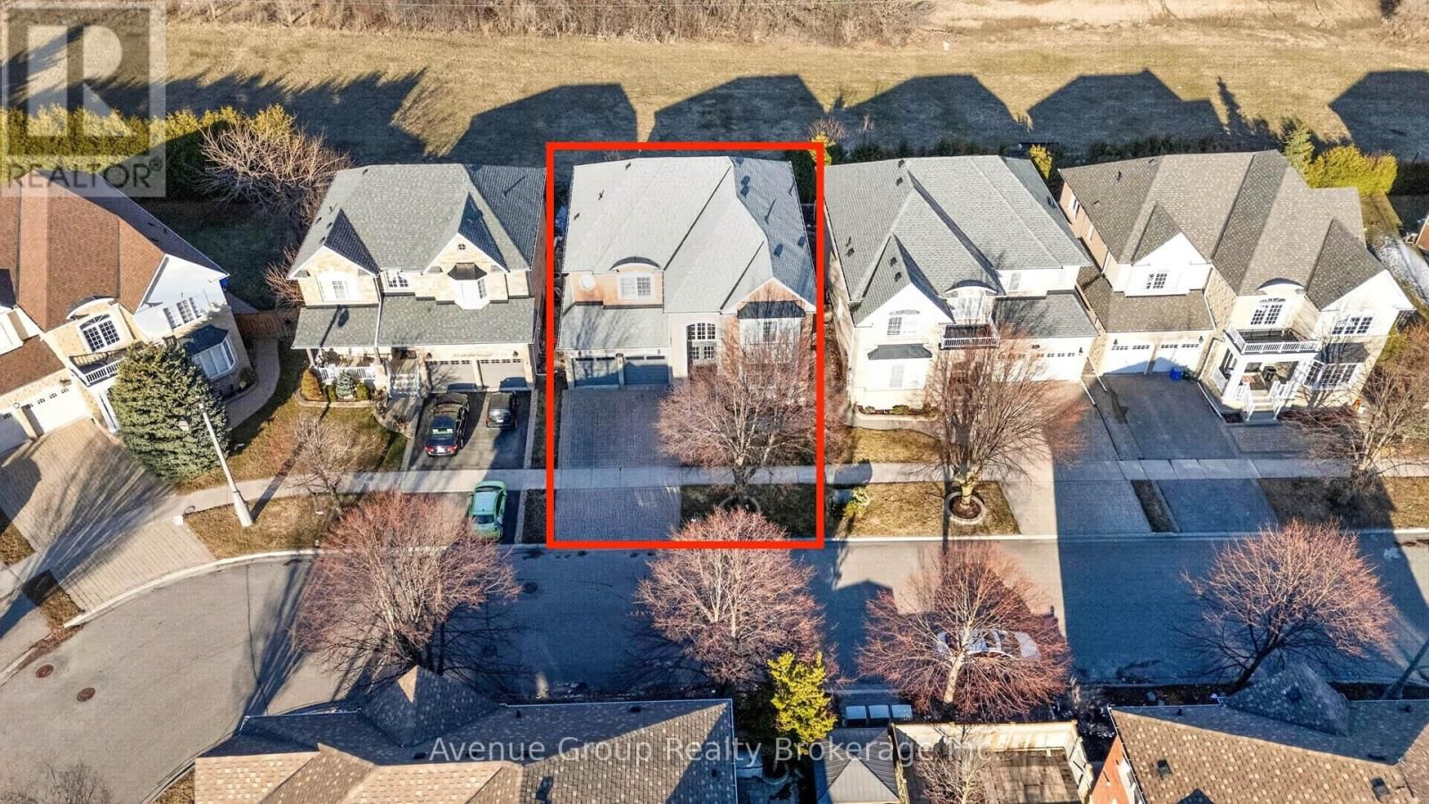 63 ADASTRA CRESCENT Image 43