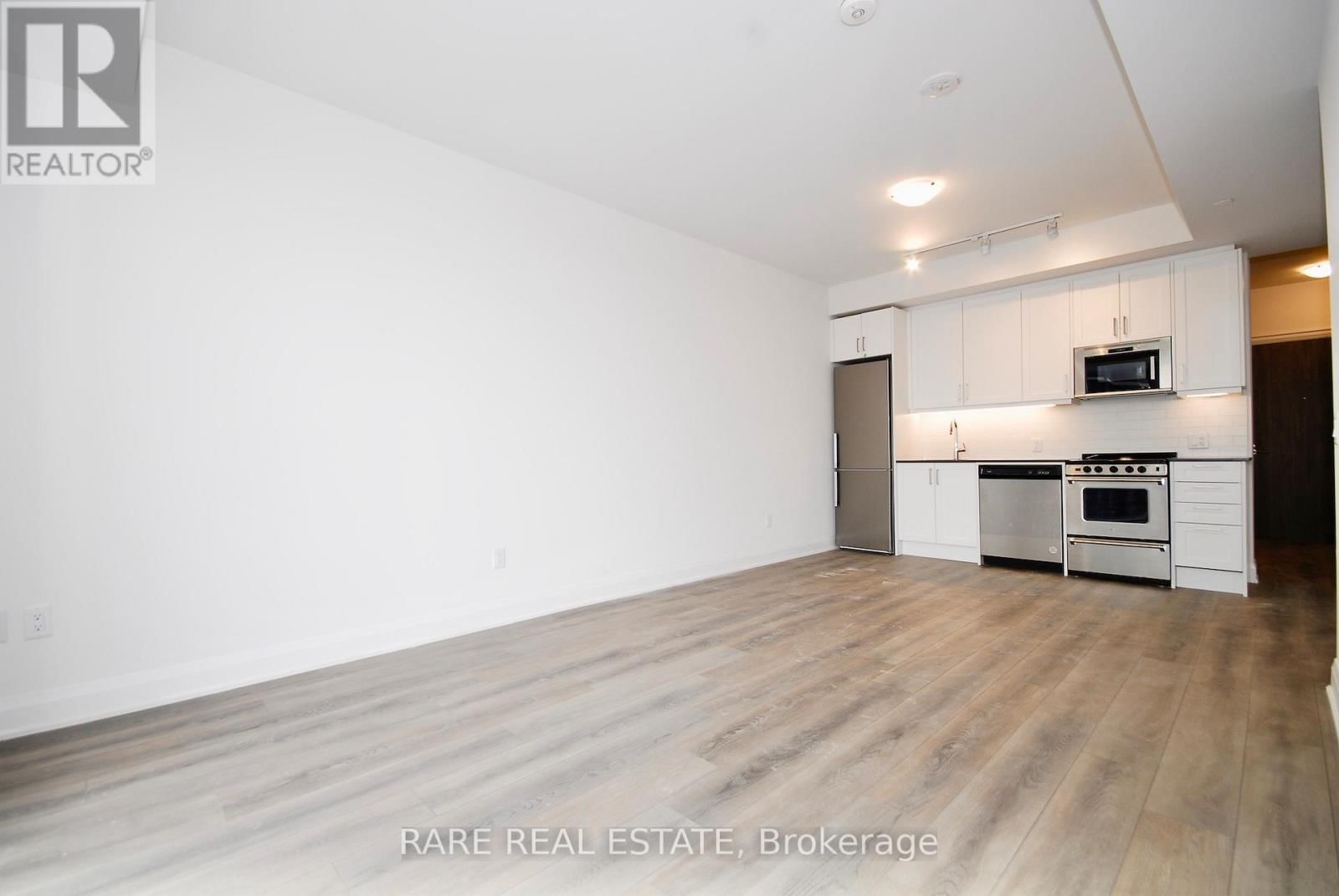 711E - 20 GATINEAU DRIVE Image 6