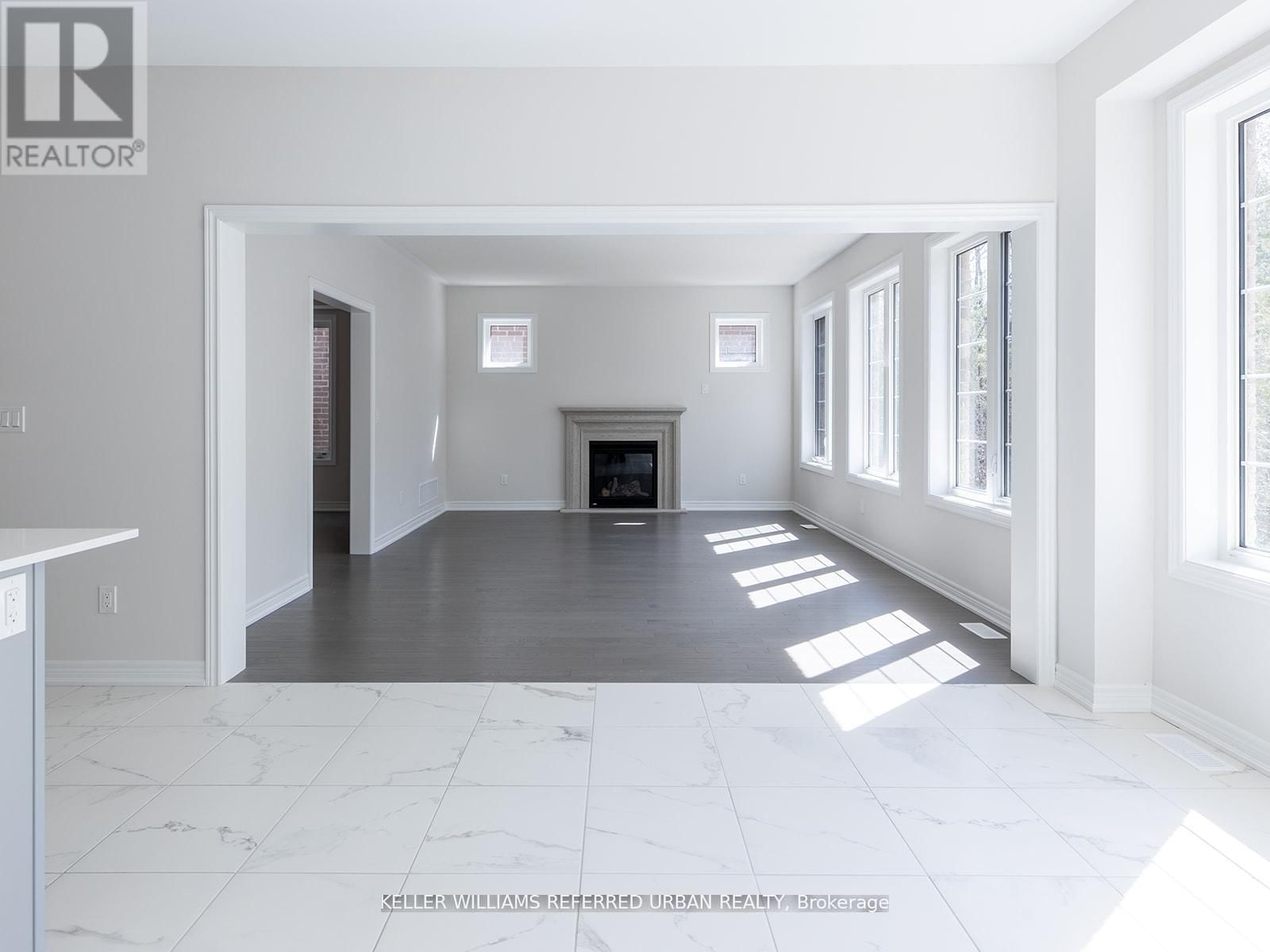 1470 DAVIS LOOP CIRCLE Image 14