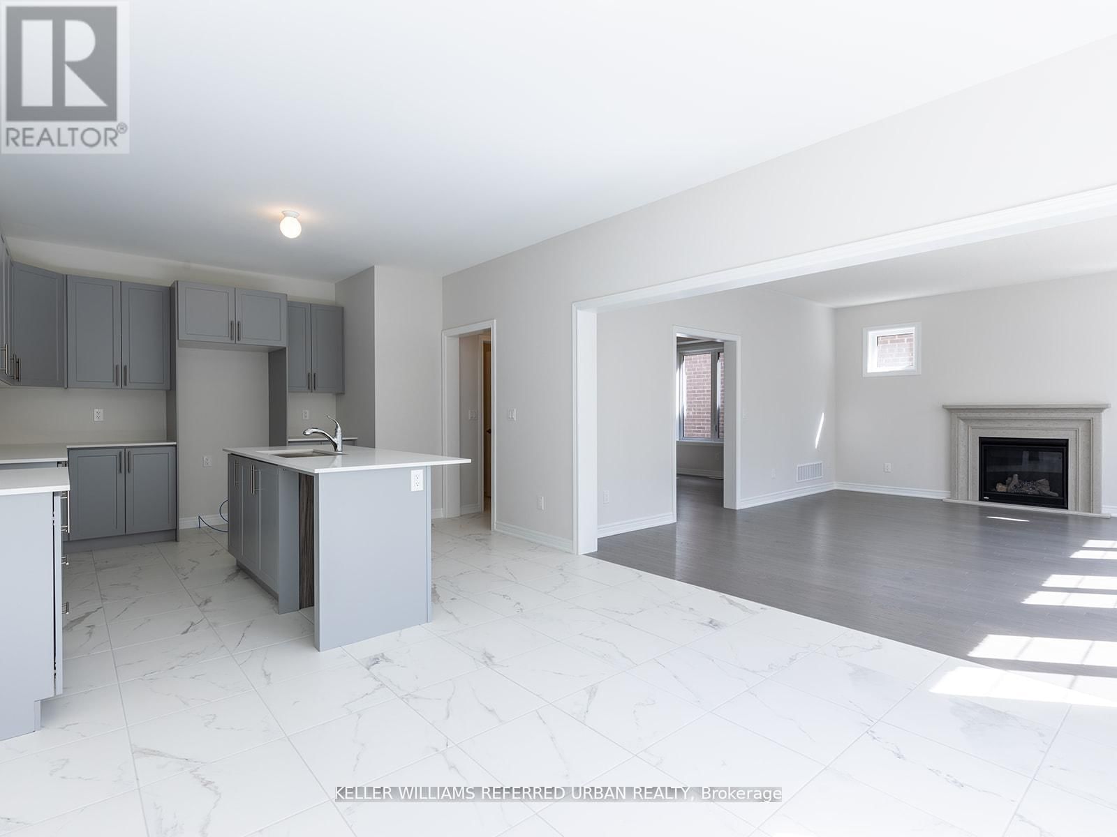 1470 DAVIS LOOP CIRCLE Image 15