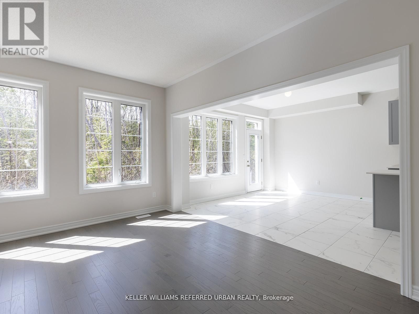 1470 DAVIS LOOP CIRCLE Image 18