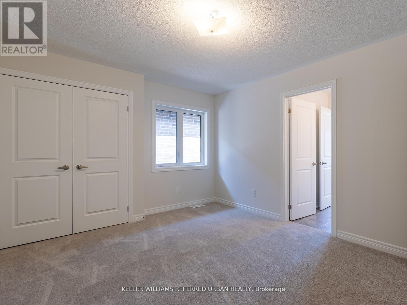 1470 DAVIS LOOP CIRCLE Image 30
