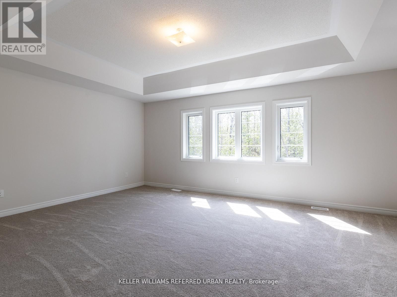 1470 DAVIS LOOP CIRCLE Image 36