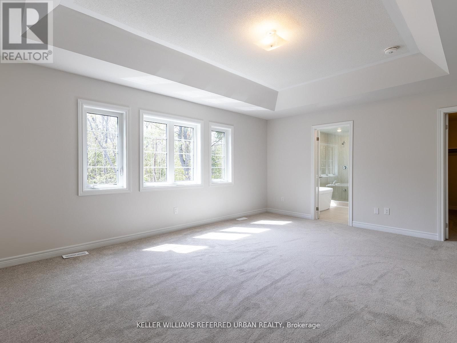 1470 DAVIS LOOP CIRCLE Image 37