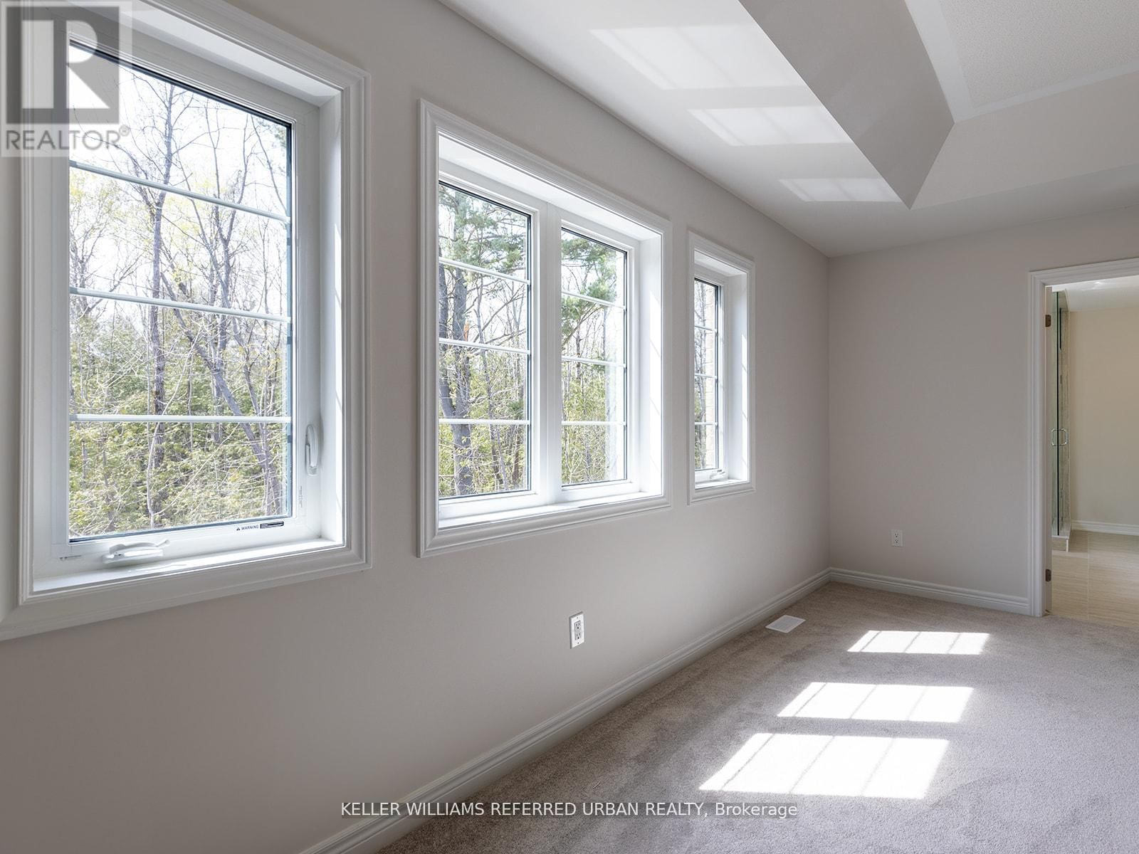 1470 DAVIS LOOP CIRCLE Image 38