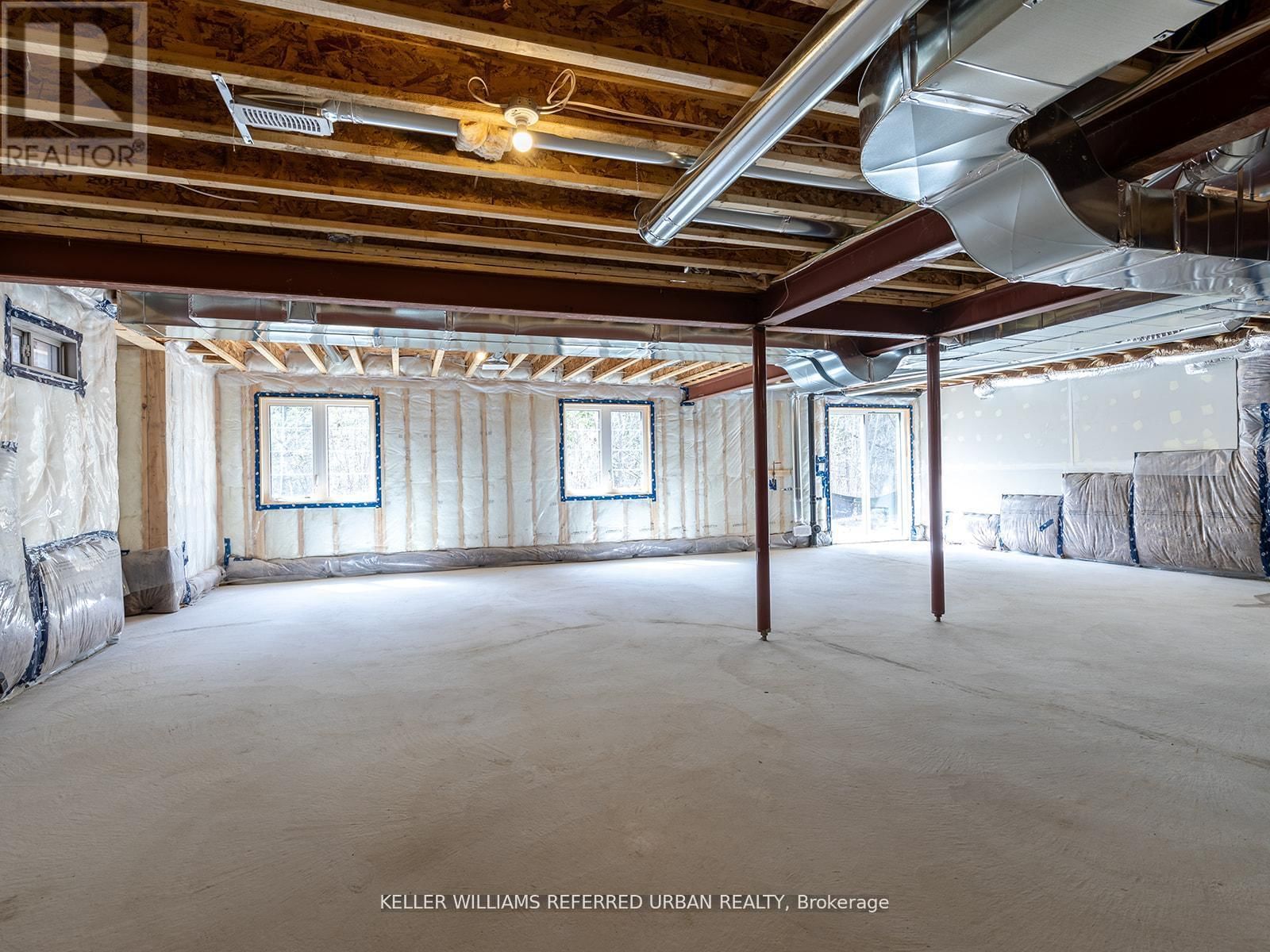 1470 DAVIS LOOP CIRCLE Image 45