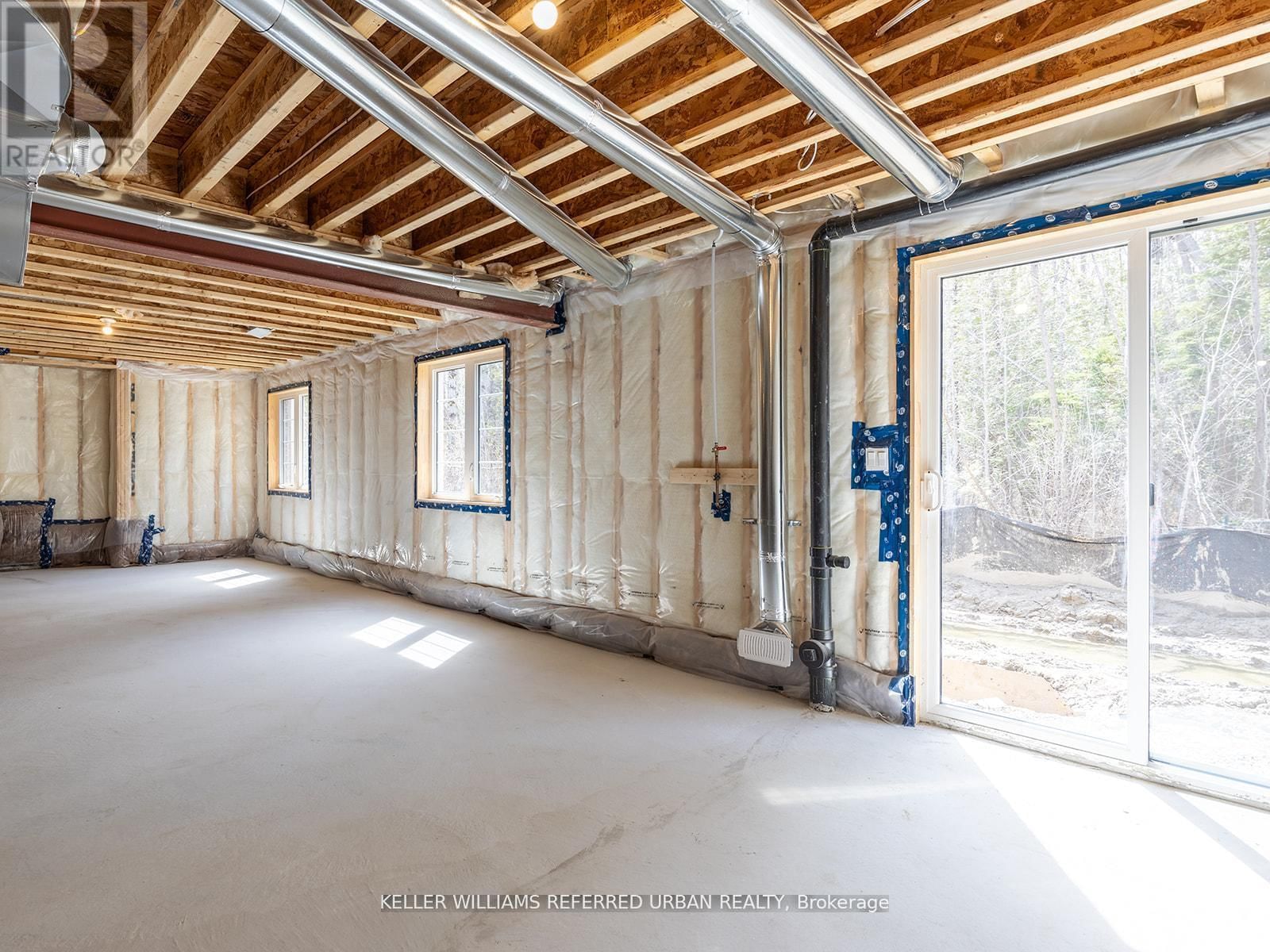 1470 DAVIS LOOP CIRCLE Image 48