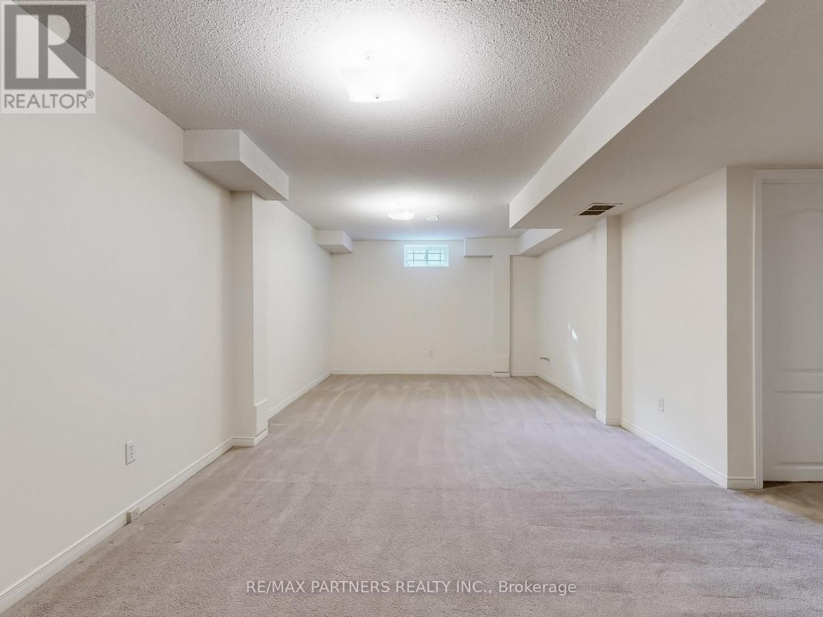 #27 - 50 RUBIN STREET Image 20