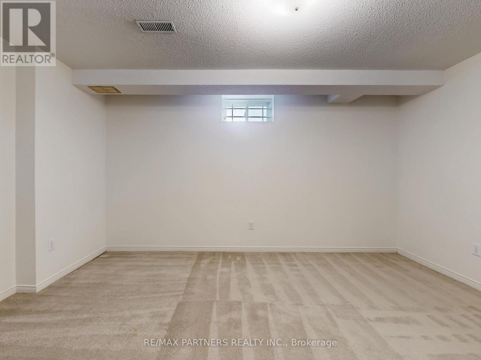 #27 - 50 RUBIN STREET Image 22