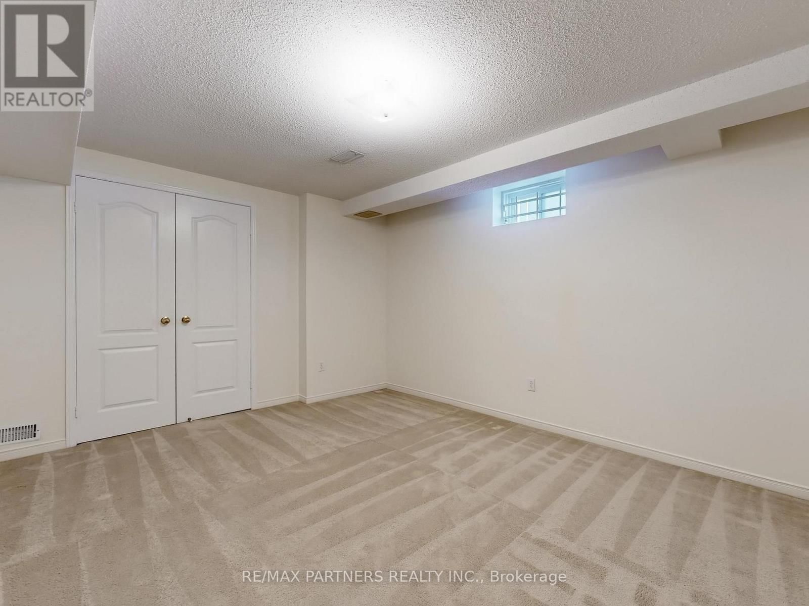 #27 - 50 RUBIN STREET Image 24