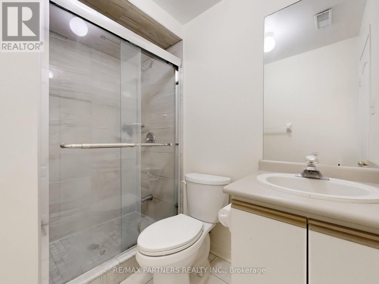 #27 - 50 RUBIN STREET Image 25