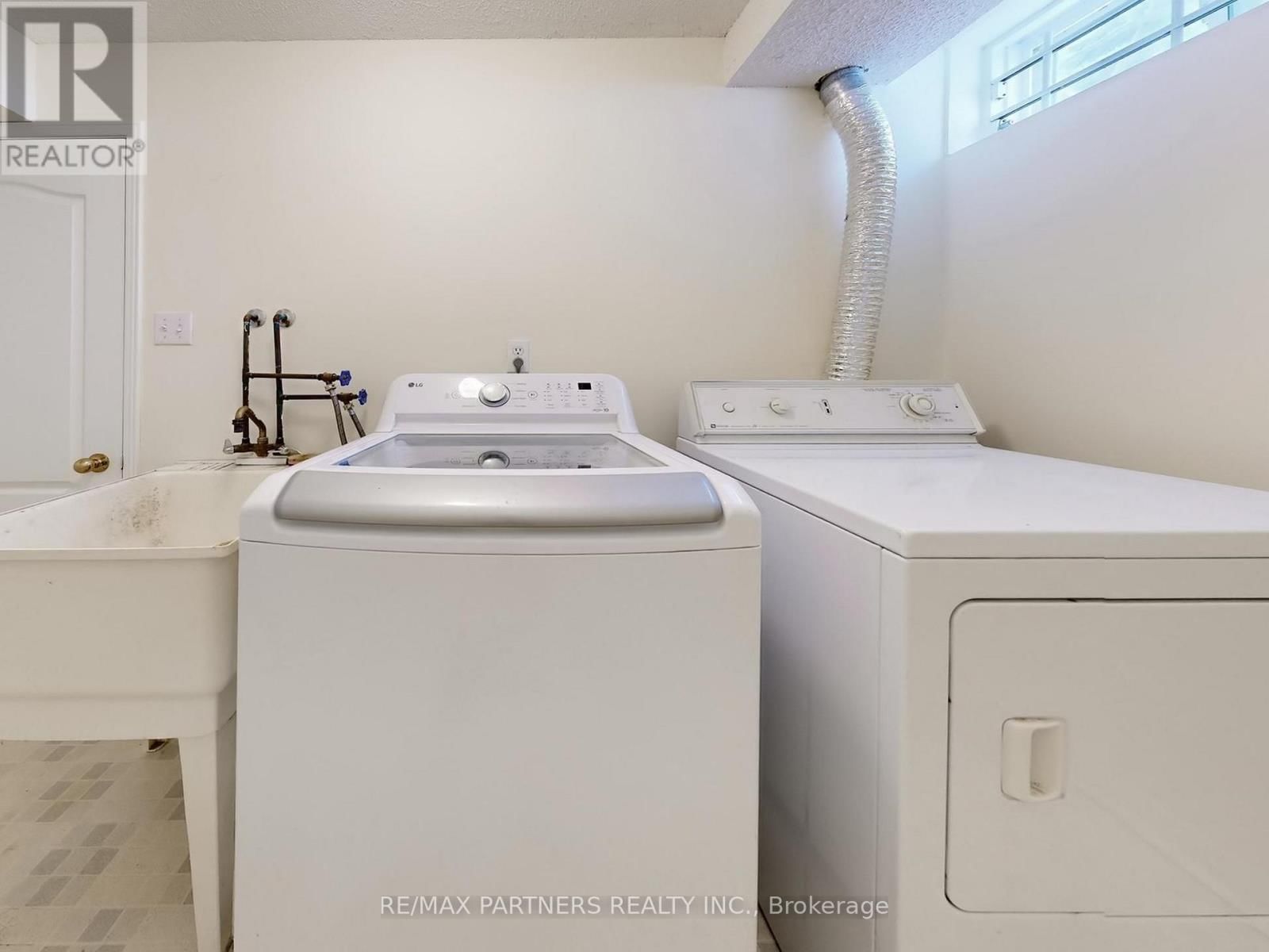 #27 - 50 RUBIN STREET Image 26