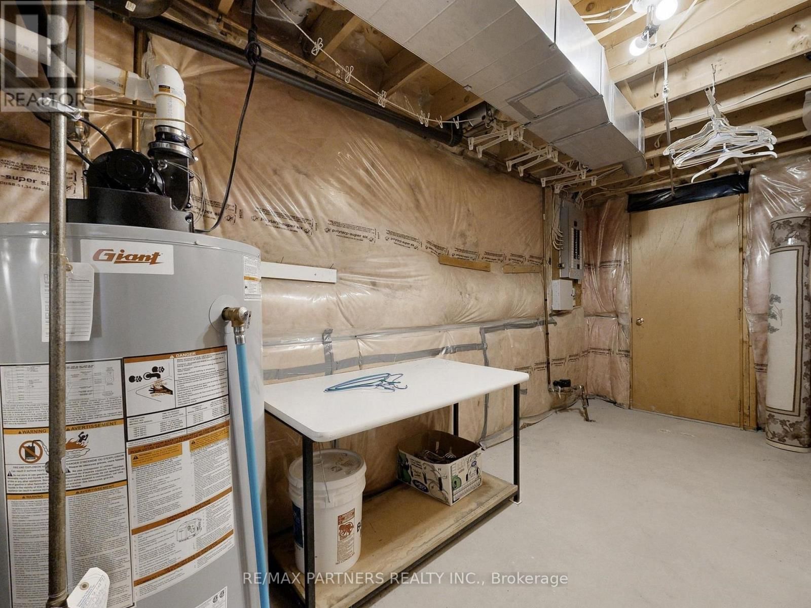 #27 - 50 RUBIN STREET Image 27