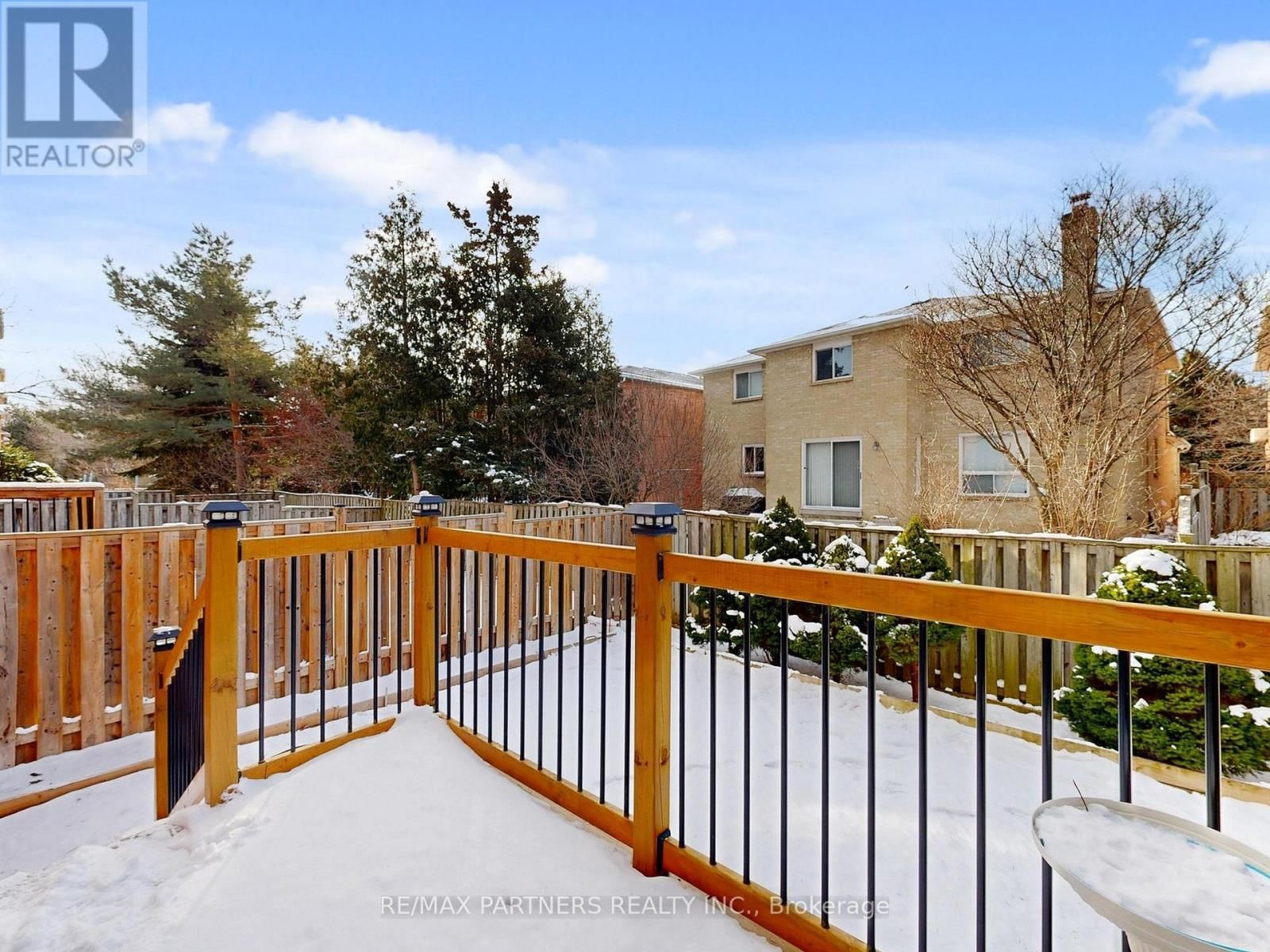 #27 - 50 RUBIN STREET Image 29