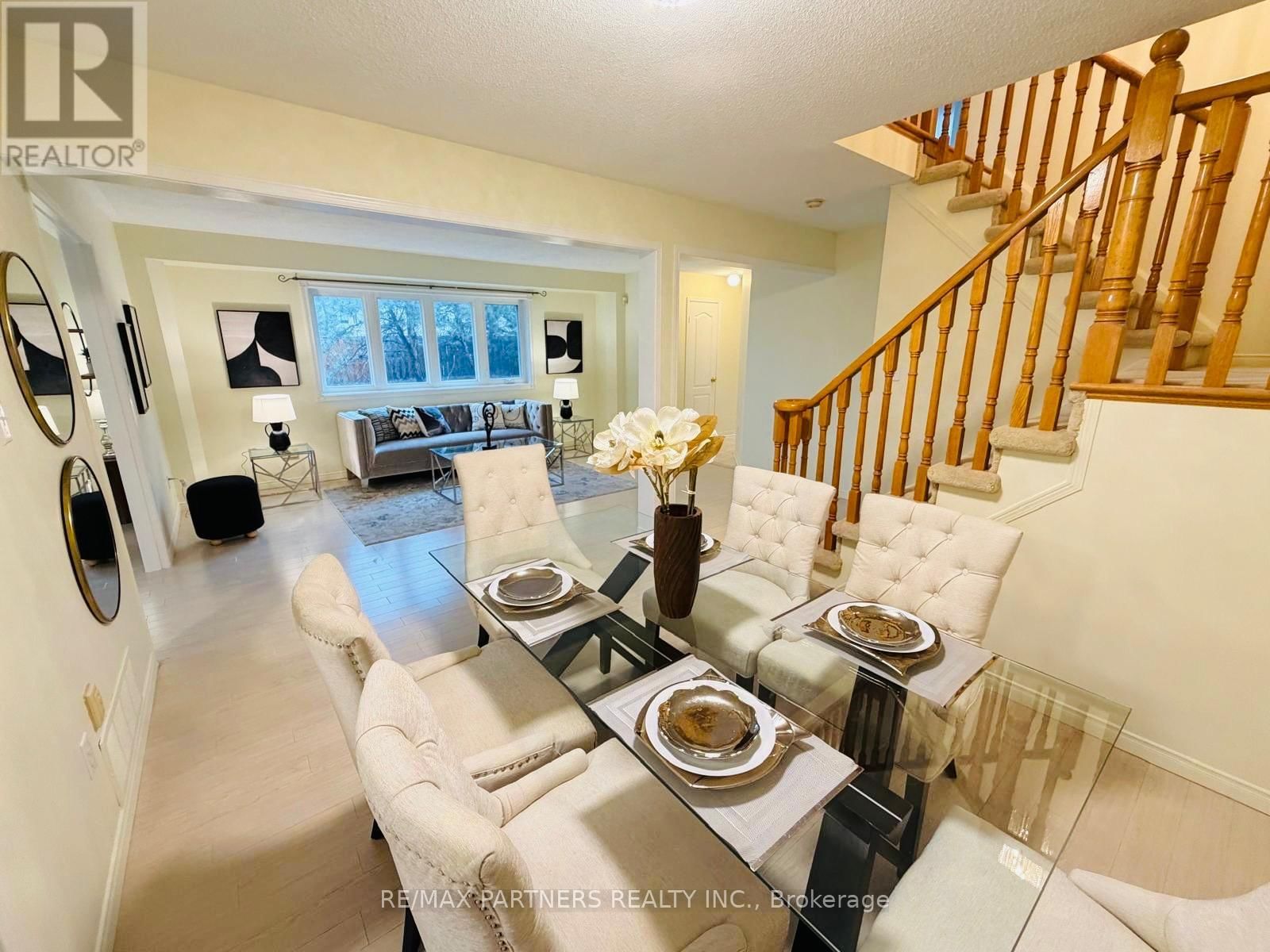 #27 - 50 RUBIN STREET Image 4