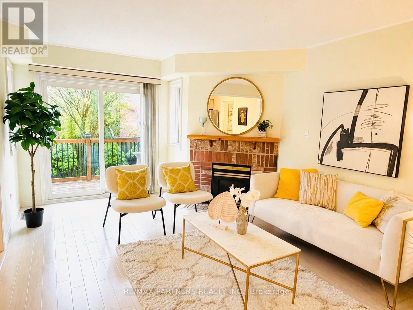 #27 - 50 RUBIN STREET Image 5