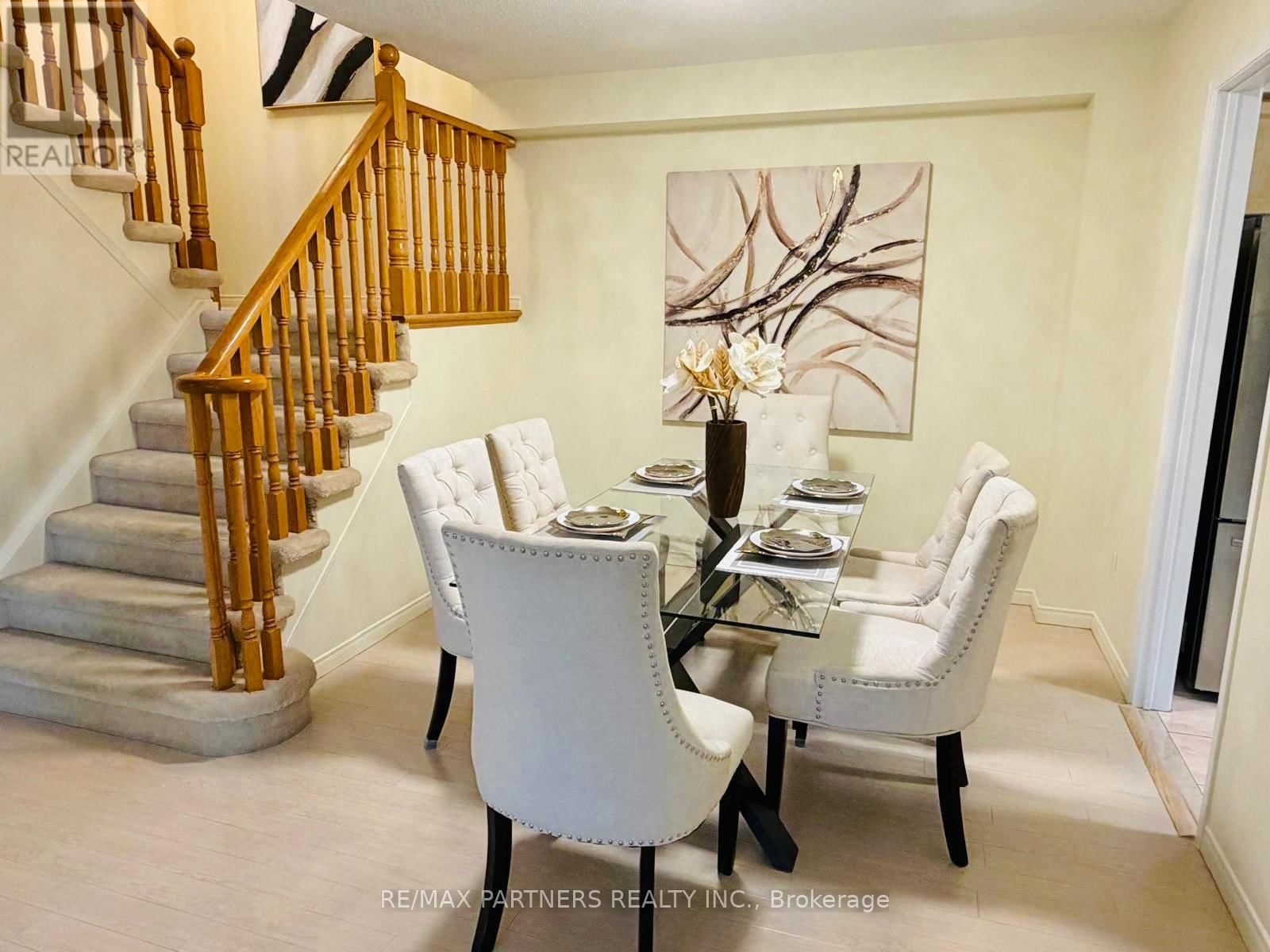 #27 - 50 RUBIN STREET Image 6