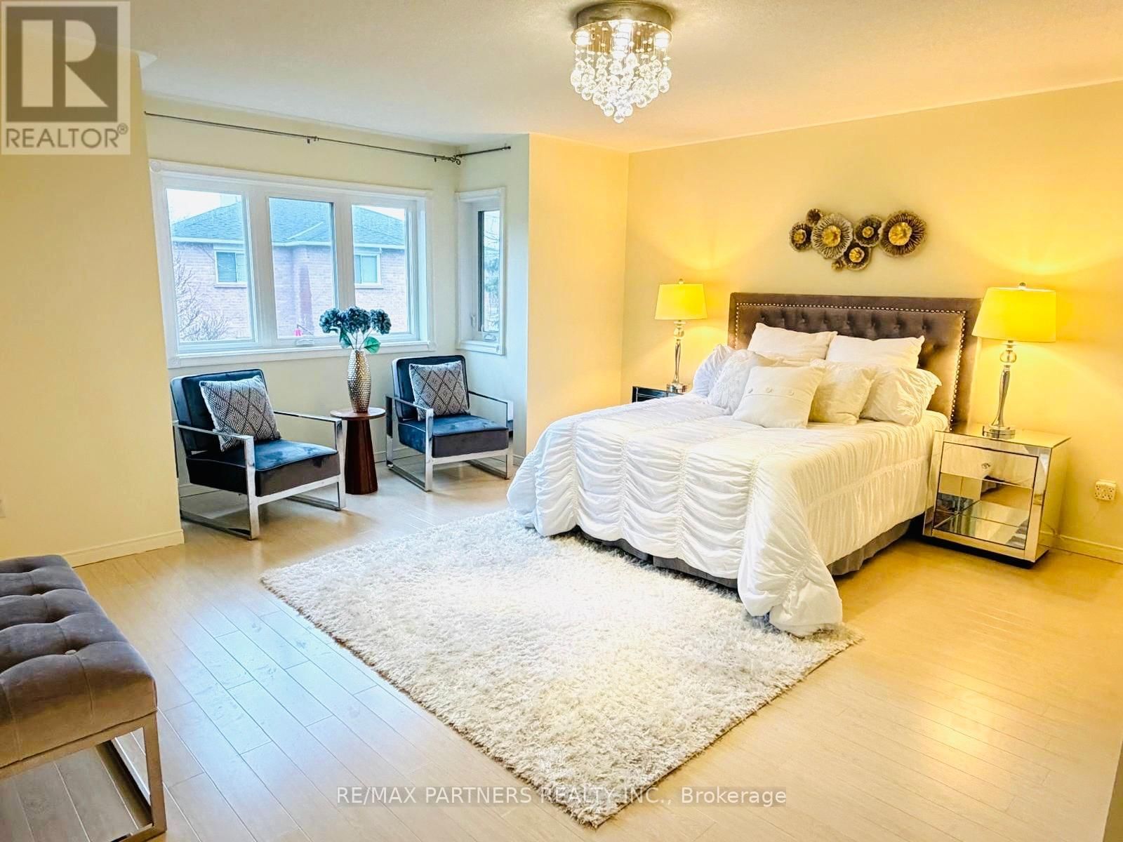 #27 - 50 RUBIN STREET Image 8