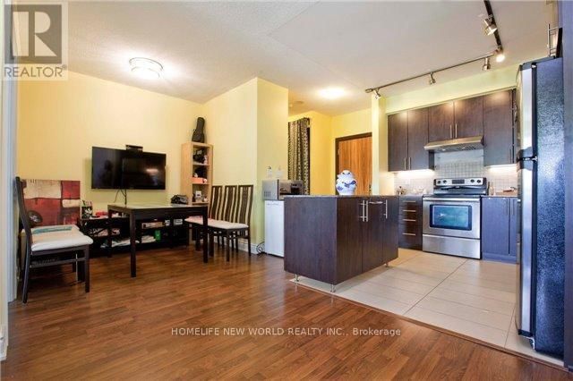 209 - 50 CLEGG ROAD Image 10