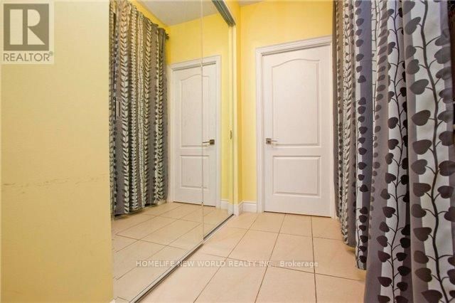 209 - 50 CLEGG ROAD Image 14