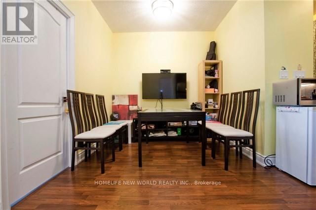 209 - 50 CLEGG ROAD Image 7