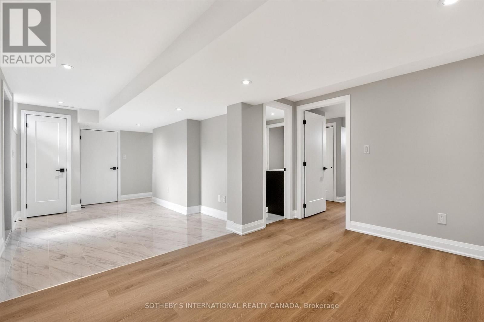 33 LANCER DRIVE Image 22