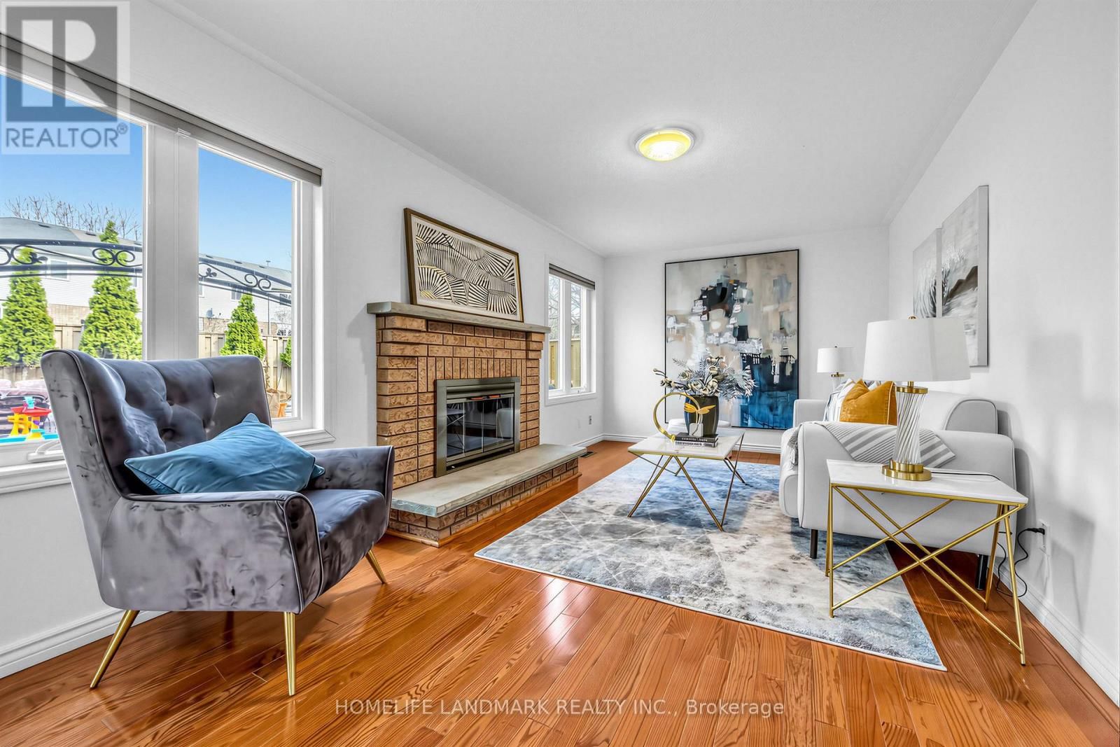 887 COLLEGE MANOR DRIVE Image 14