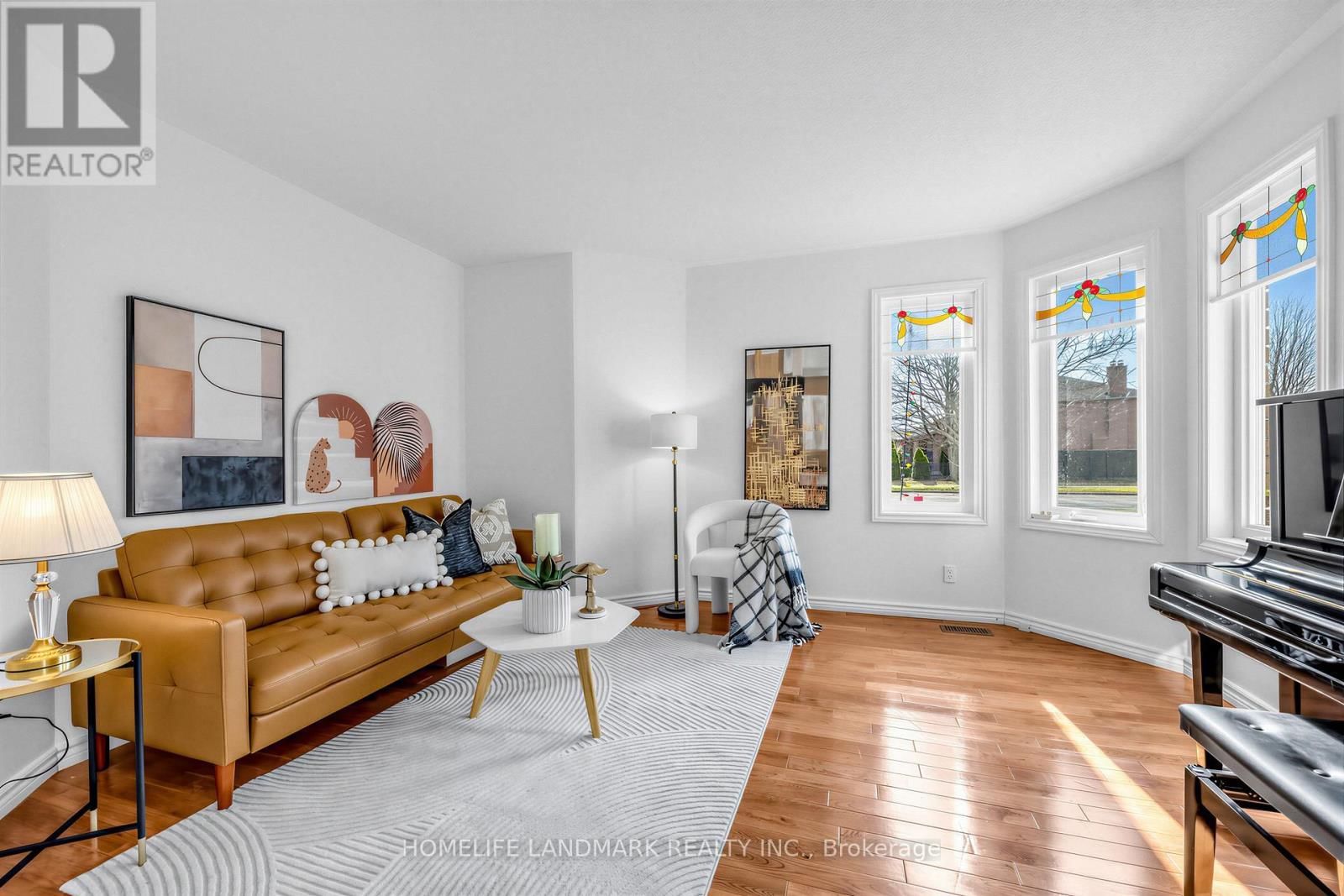 887 COLLEGE MANOR DRIVE Image 19