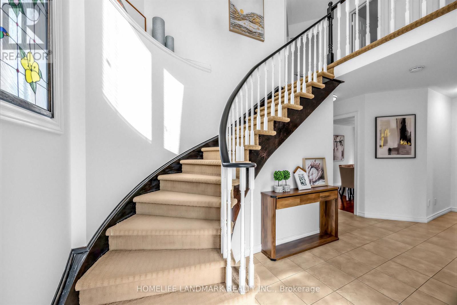 887 COLLEGE MANOR DRIVE Image 21